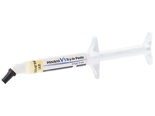 Panavia V5 Try-in Paste A2 1,8ml