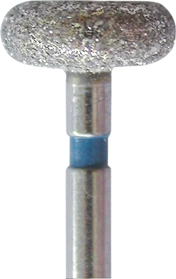 FG Diamantborr 909 031 5st