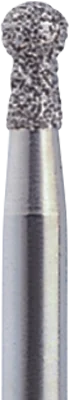 Fg Diamantborr 002 018 5st