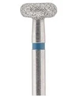 FG Diamantborr 909 055 2st