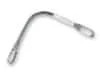 Lingual Bar 8 cm 10st