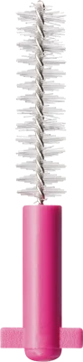 Curaprox Mellanrumsborste CPS 08 rosa 50st