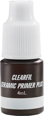 Clearfil Ceramic Primer Plus MDP 4ml