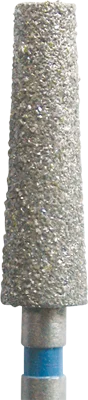FG Diamantborr 848 G 016 5st