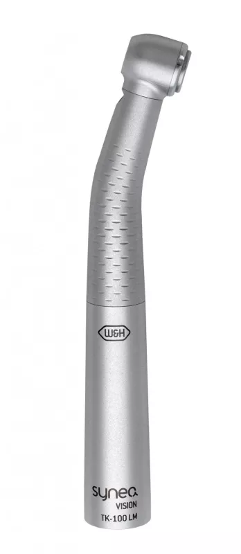 W&H Synea Vision Turbin TK-100 LM