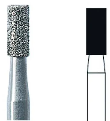 Hst Diamant 835.012 3st