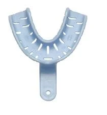 Avtryckssked Transform UK Medium 12st