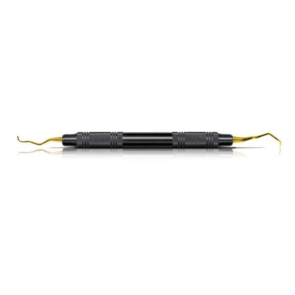 Curette Gracey Talon 12-13MDX