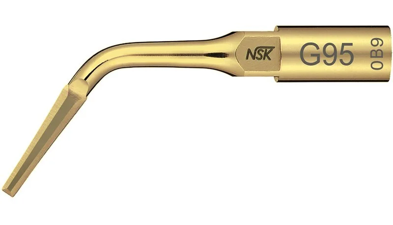 NSK Varios Ultraljudsspets G95