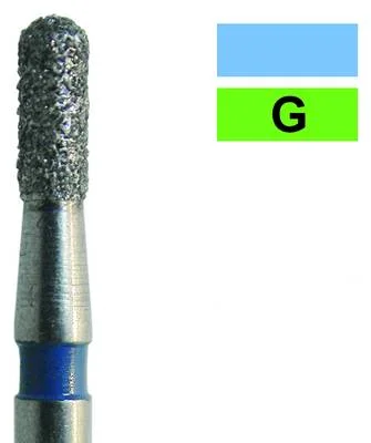 Hst Diamant 838L 023 5st