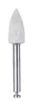 Exa Cerapol Vst 0352 100st