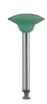 Alphaflex Polerare Vst 0136 100st