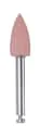 Exa Cerapol Vst 0362 100st