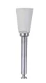 Exa Cerapol Vst 0365 100st