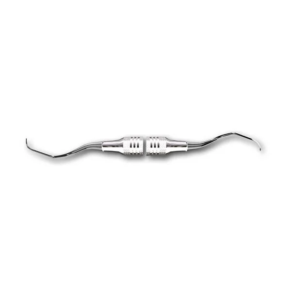 Curette Gracey Talon 13-14Z