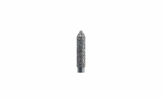 FG Diamantborr 885.016 5st