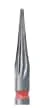 FG HM Finir TC 50.018 5st