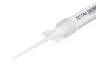 TotalFill Tips 15st