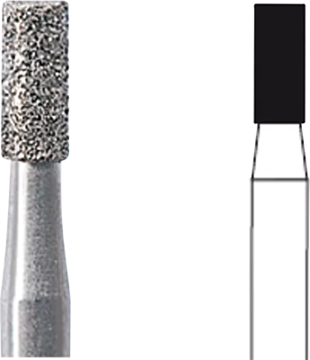 Hst Diamant 835.021 5st