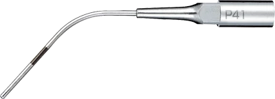 NSK Varios Ultraljudsspets P41