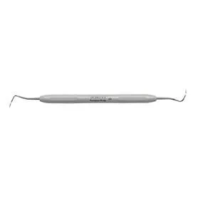 LM Furkationssond Nabers 20B-21B SI