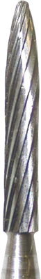 FG HM Finir 48 L 012  5st