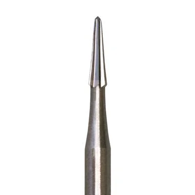 FG HM Finir 133 010  5st