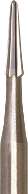 FG HM Finir 133 U 010  5st