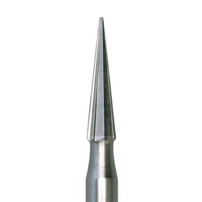 FG HM Finir 134 014 12bl 5st