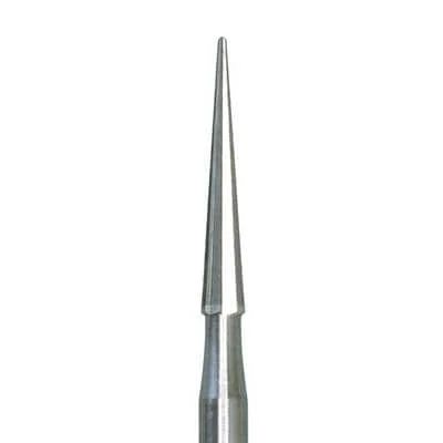 FG HM Finir 135 014 12bl 5st