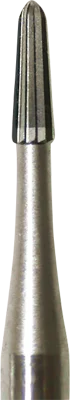 FG HM Finir 247 U 009  5st