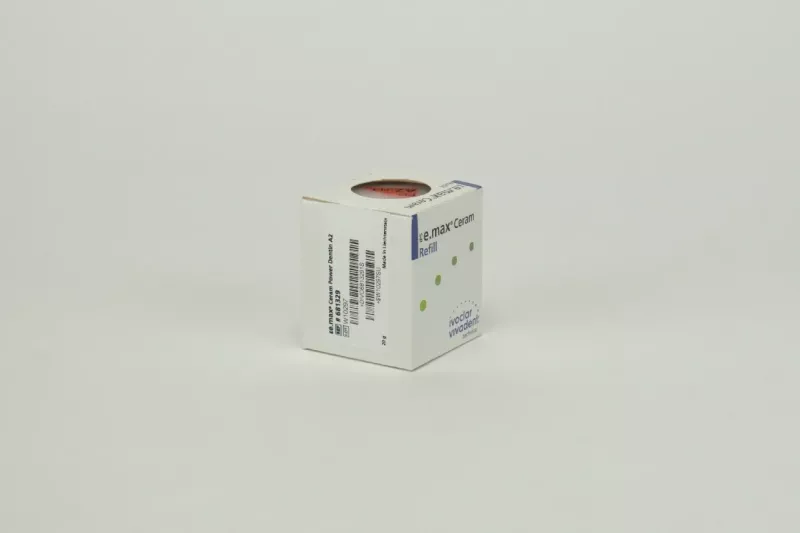 IPS e.max Ceram Power Dentin A2 20g