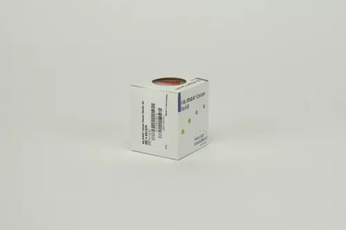 IPS e.max Ceram Power Dentin A2 20g