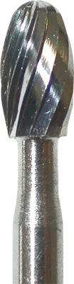 FG HM Finir 379 018  5st