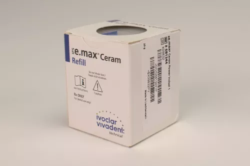 IPS e.max Ceram Power Incisal 1 20g