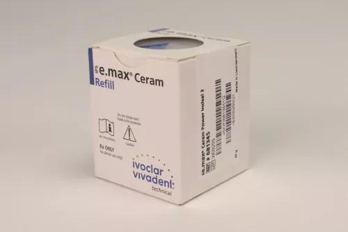IPS e.max Ceram Power Incisal 2 20g