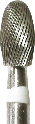 FG HM Finir 379 U 018  5st