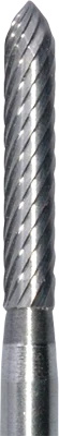 FG HM Finir 244 014  5st