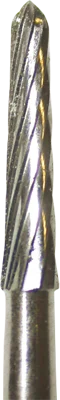 Vst HM Finir 244 K 021  5st