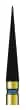 Diatech Diamant FG G859.014 10ML 5st