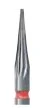 FG HM Finir TC50.010 5st