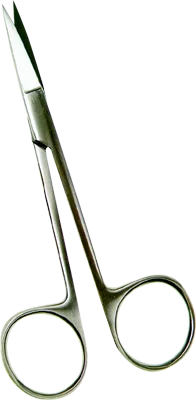Sax till Folieplattor rak