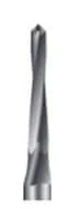 Vst Kirurgiborr C161 206 016  XL 3st