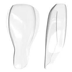 Bioclear Matris Anterior A101 50st