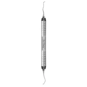Gracey Curette 11/14 Grepp 7