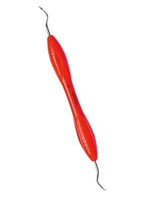 LM Sickel Mini 311-312 ES
