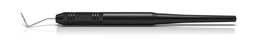 Fickmätningssond SE Probe 1 Black