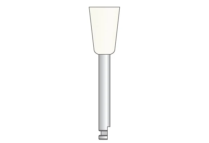 Kenda C.G.I. Polerare 905C kopp Vst 25st