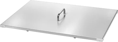 Lock till Sonorex D 57