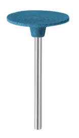 Eveflex Technik Polerare 509 Hst 10st